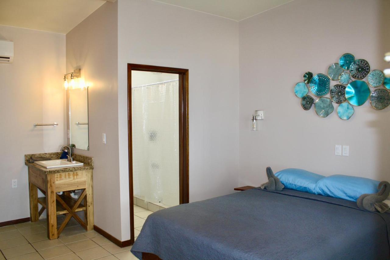 Holiday Hotel San Pedro  Kültér fotó
