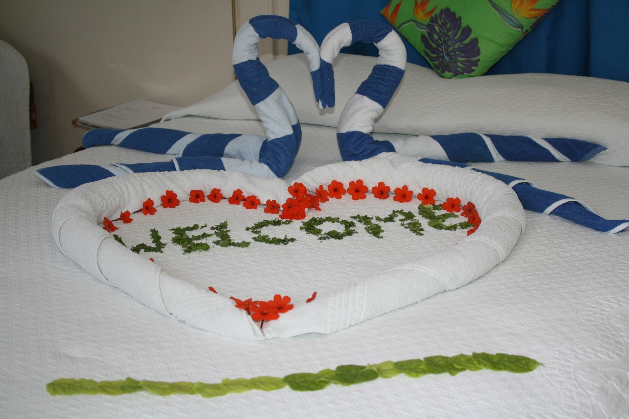 Holiday Hotel San Pedro  Kültér fotó