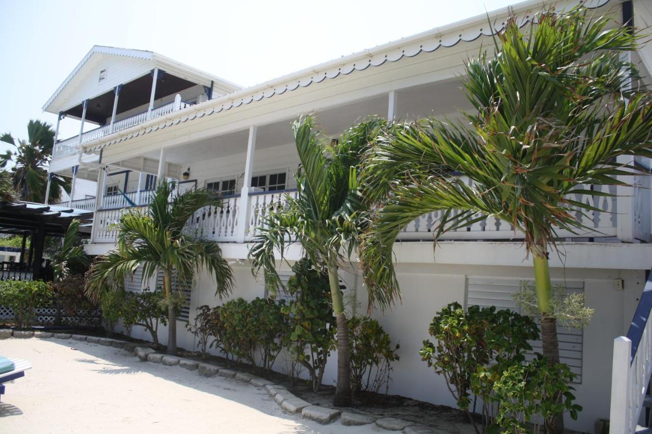 Holiday Hotel San Pedro  Kültér fotó