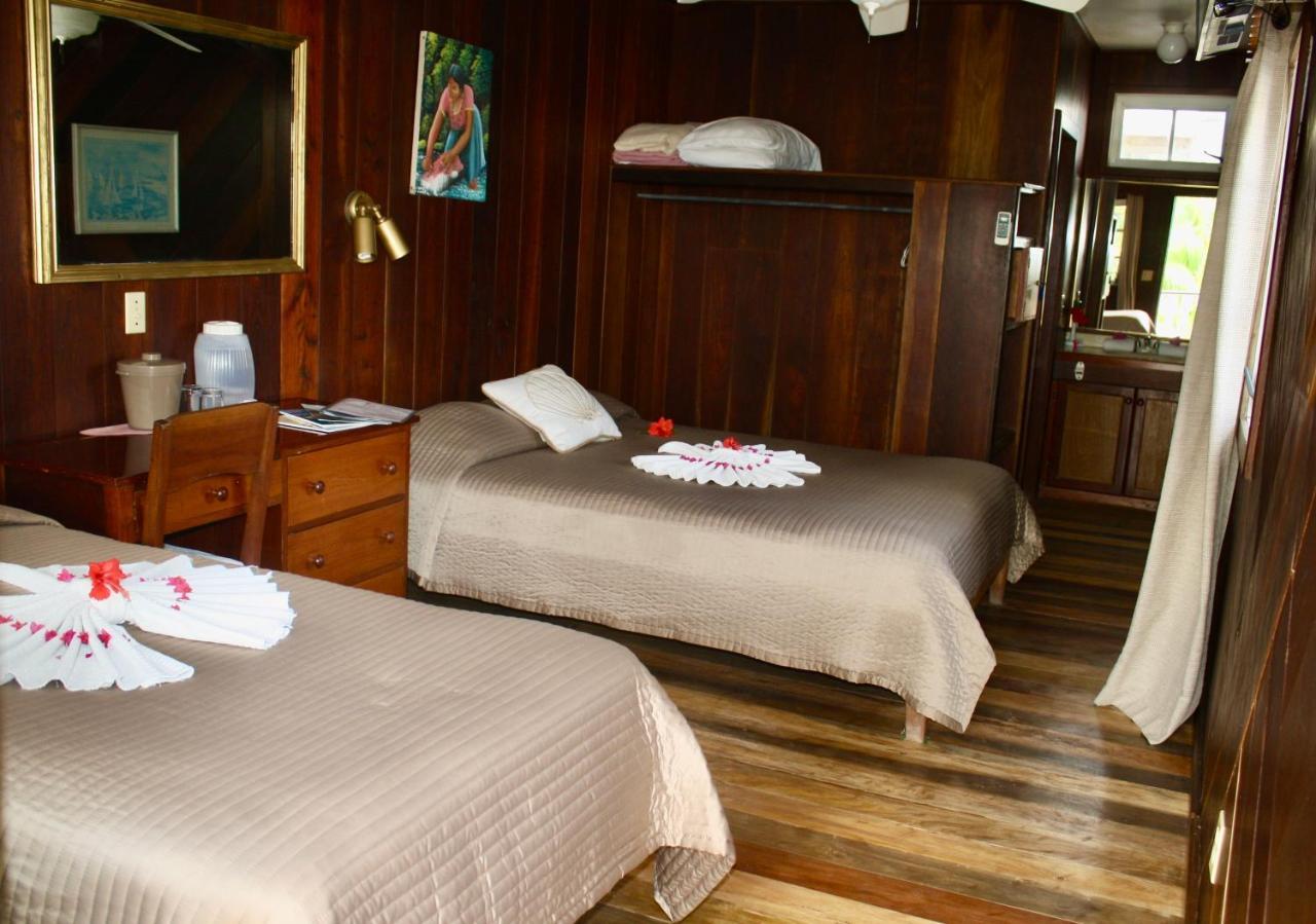 Holiday Hotel San Pedro  Kültér fotó